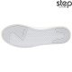 Adidas CF Daily QT CL W Adidas CF Daily QT CL W